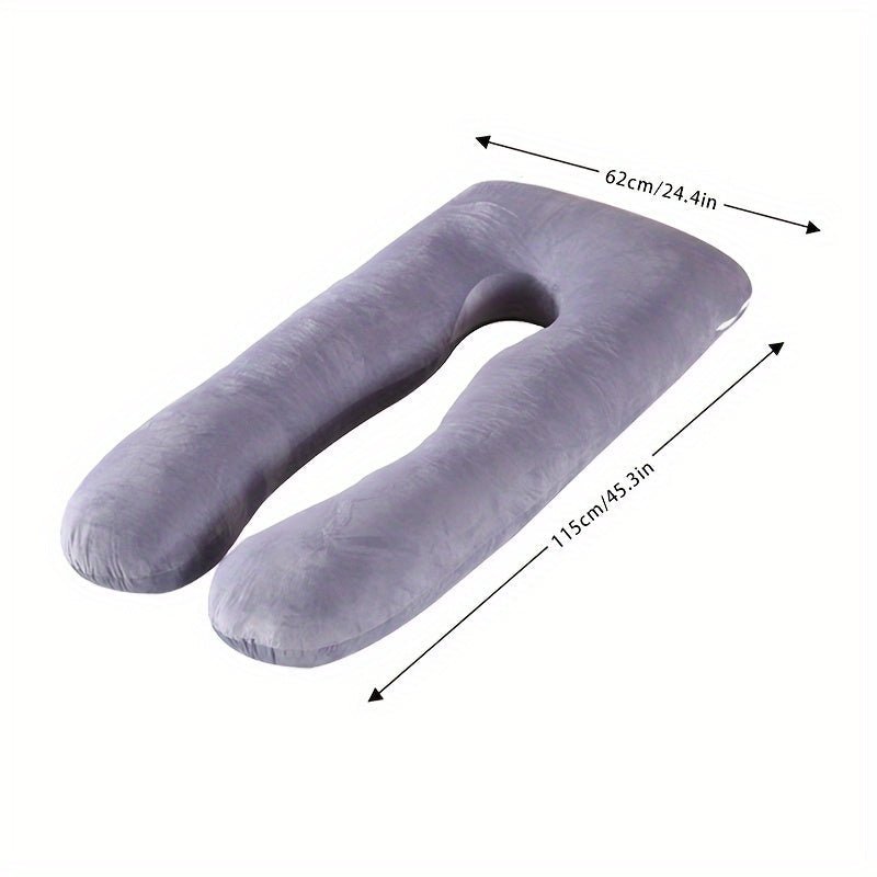 Maternity Support Pillow (2pcs Set) - 3R Family Store