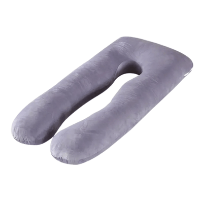Maternity Support Pillow (2pcs Set) - 3R Family Store