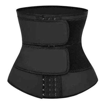 Men's Waist Trainer Slimming Belt for Workout Fitness - 3R Family Store