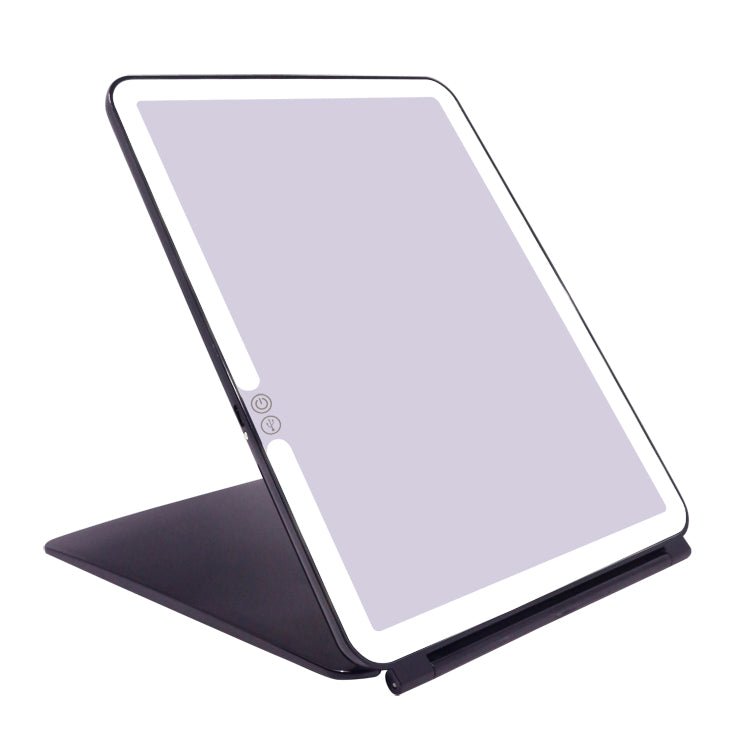 Multifunctional LED Makeup Mirror - 3R Family Store