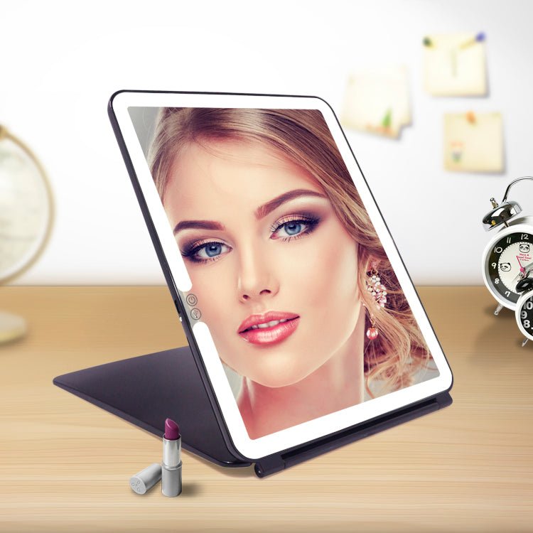 Multifunctional LED Makeup Mirror - 3R Family Store