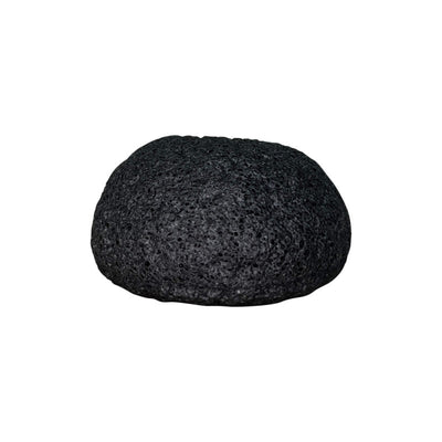 Natural Konjac Sponge | Cruelty Free, Organic, Paraben Free, Vegan - 3R Family Store