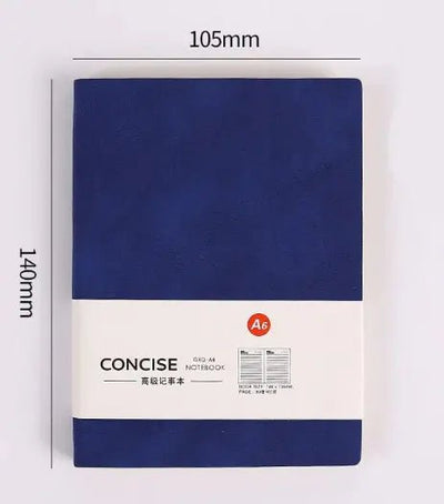 Notebook - 3R Family Store