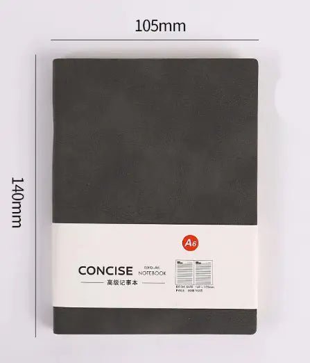 Notebook - 3R Family Store