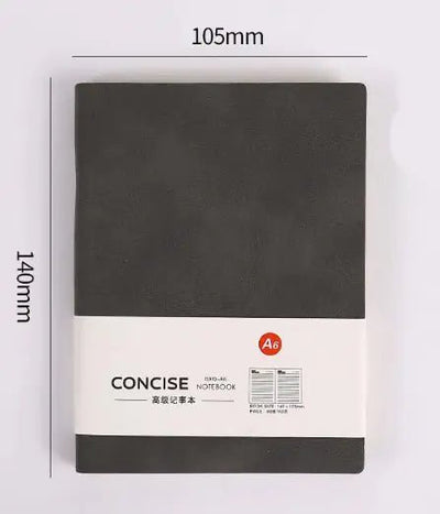 Notebook - 3R Family Store