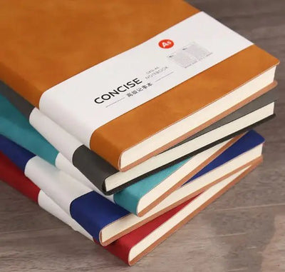 Notebook - 3R Family Store