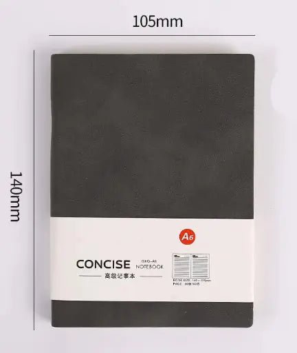 Notebook - 3R Family Store