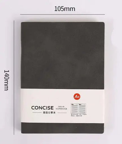 Notebook - 3R Family Store