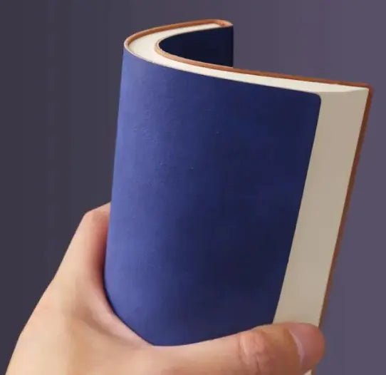 Notebook - 3R Family Store