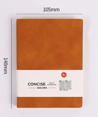 Notebook - 3R Family Store