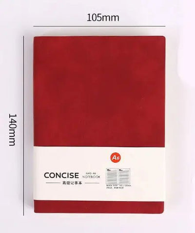 Notebook - 3R Family Store