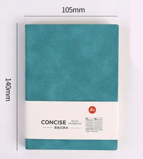 Notebook - 3R Family Store