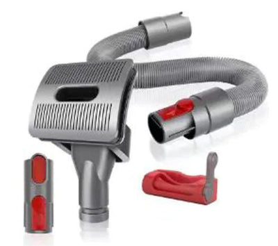 PetVac Grooming Kit - 3R Family Store