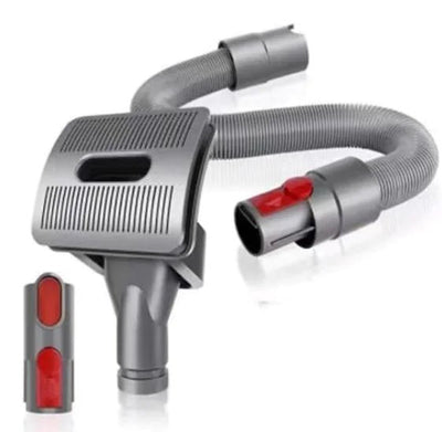 PetVac Grooming Kit - 3R Family Store