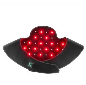 Red Light Therapy Device for Shoulder and Back Pain - 3R Family Store