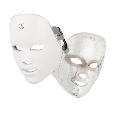 Skin Rejuvenation Facial Beauty Device - 3R Family Store