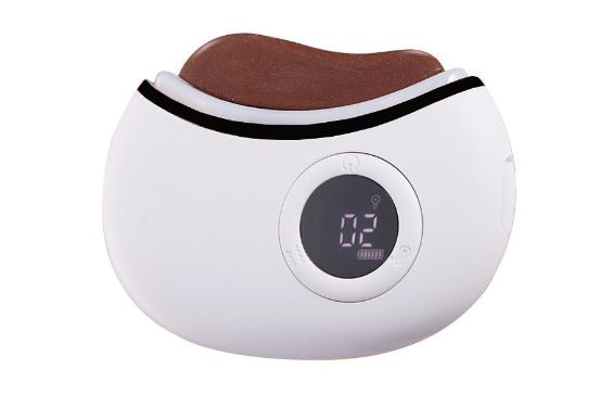 Smart Electric Gua Sha Scraping Massager (Single Unit) - 3R Family Store