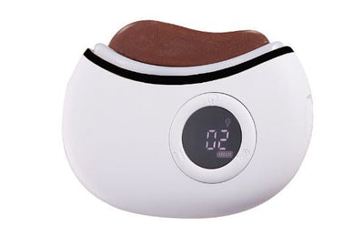Smart Electric Gua Sha Scraping Massager (Single Unit) - 3R Family Store