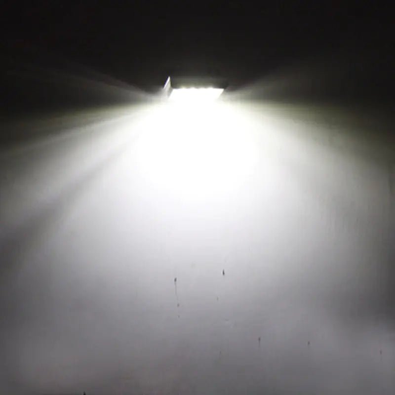 Solar Street Light with LED Technology - 3R Family Store