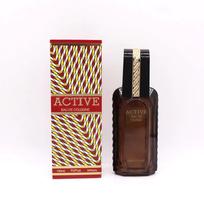 TAILAIMEI Men's Fragrance Body Spray - Long Lasting Cologne - 3R Family Store