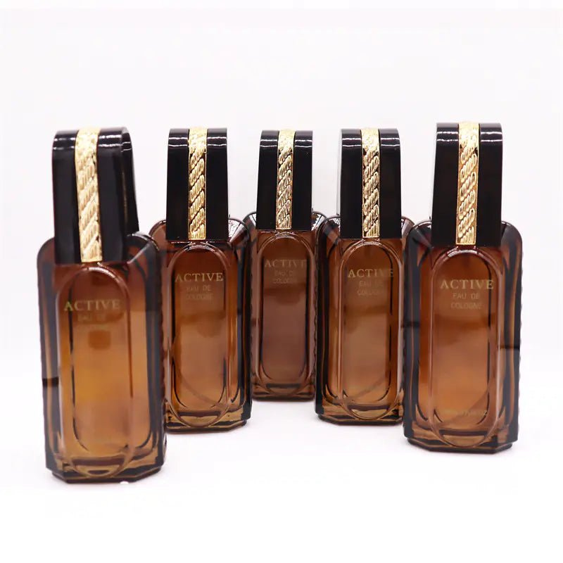 TAILAIMEI Men's Fragrance Body Spray - Long Lasting Cologne - 3R Family Store