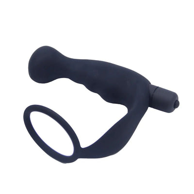 Vibrating Massager for Adults - Pleasure and Relaxation - 3R Family Store