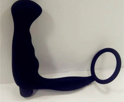 Vibrating Massager for Adults - Pleasure and Relaxation - 3R Family Store