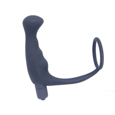 Vibrating Massager for Adults - Pleasure and Relaxation - 3R Family Store