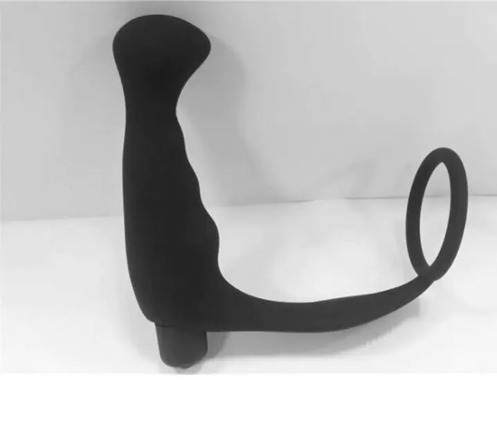 Vibrating Massager for Adults - Pleasure and Relaxation - 3R Family Store