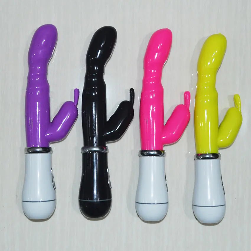 Vibrating Stick, Female Masturbator, Adult Toy - 3R Family Store