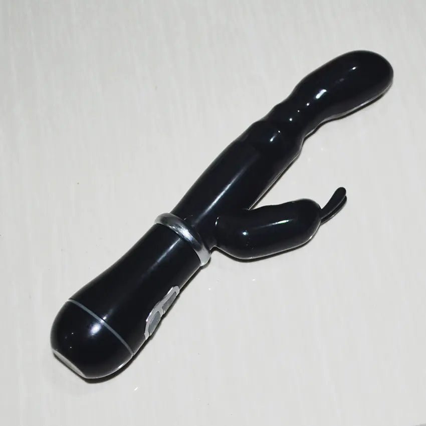 Vibrating Stick, Female Masturbator, Adult Toy - 3R Family Store