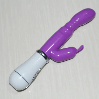 Vibrating Stick, Female Masturbator, Adult Toy - 3R Family Store