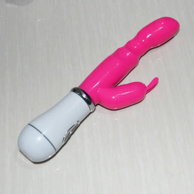 Vibrating Stick, Female Masturbator, Adult Toy - 3R Family Store
