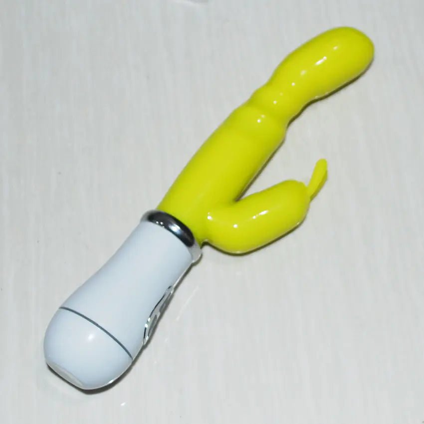 Vibrating Stick, Female Masturbator, Adult Toy - 3R Family Store