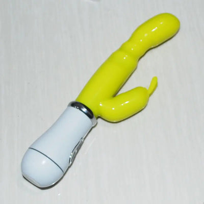 Vibrating Stick, Female Masturbator, Adult Toy - 3R Family Store