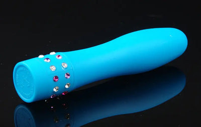 Vibrating Wand for Women's Pleasure - 3R Family Store