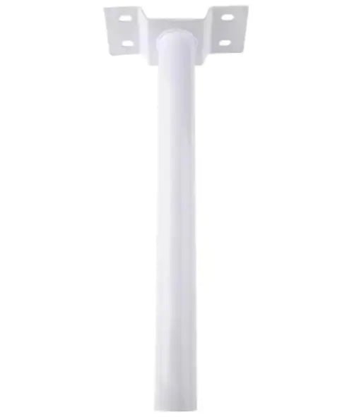 Waterproof Solar Integrated LED Light - 3R Family Store