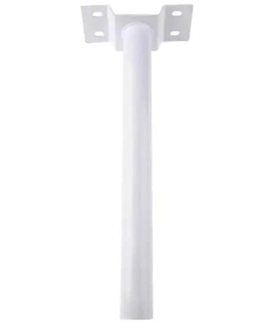 Waterproof Solar Integrated LED Light - 3R Family Store