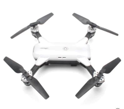 YH - 19HW Foldable Drone with WiFi Remote Control - 3R Family Store